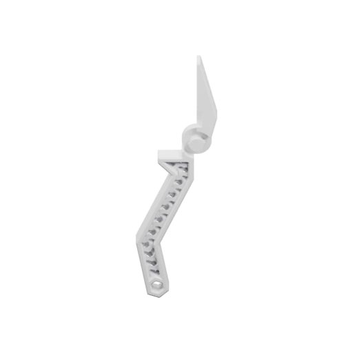 Нож для резки