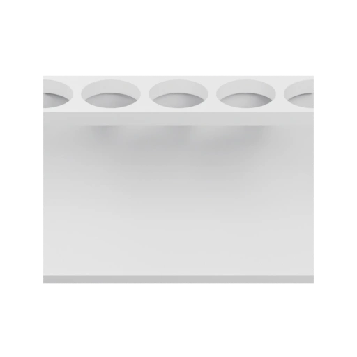 Защита пальца