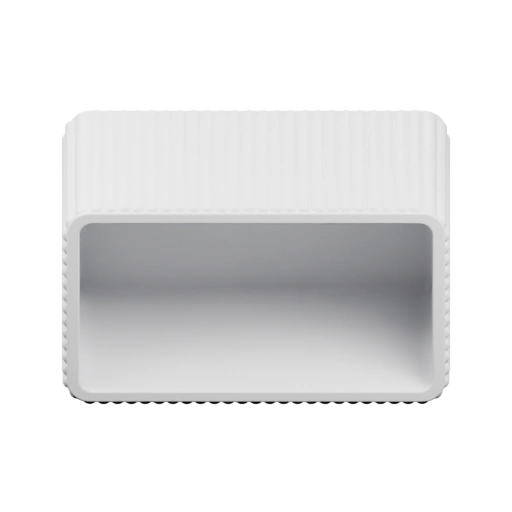 Прямоугольный ярлык