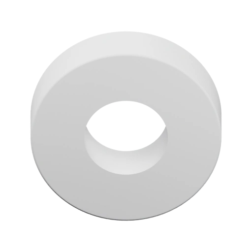 Кольцо для хранения банок