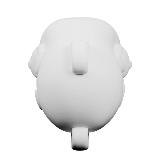 Воздушный шарик