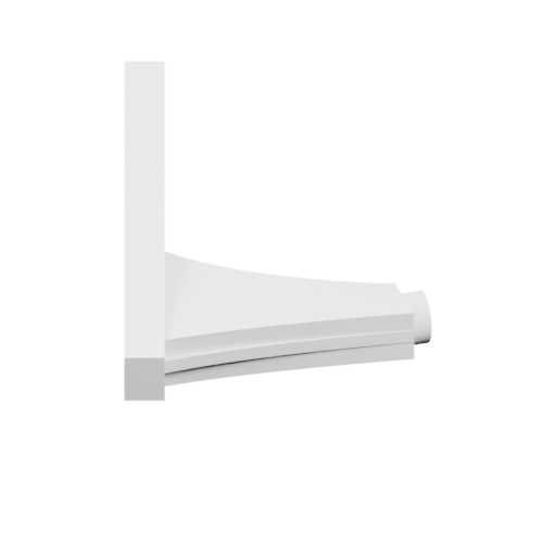 Конусообразный знак