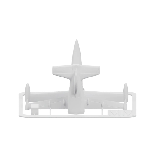 Декоративная подставка