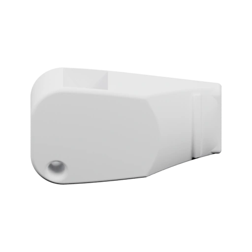 Черная метка