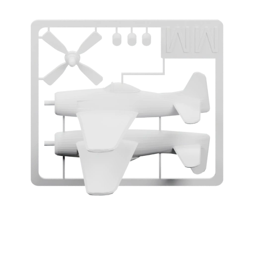 Карточка с изображением