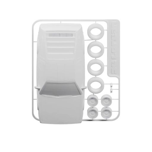 Контейнер для хранения