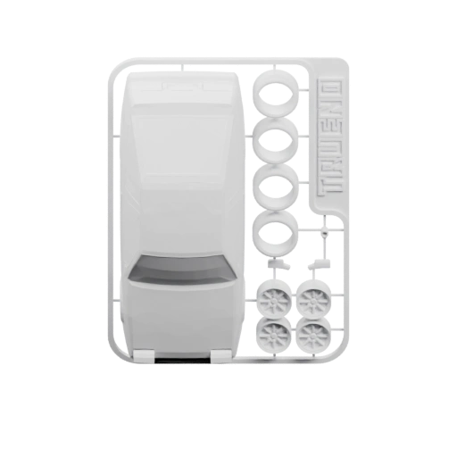 Приборная панель