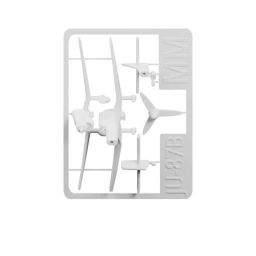 Карточка с надписью