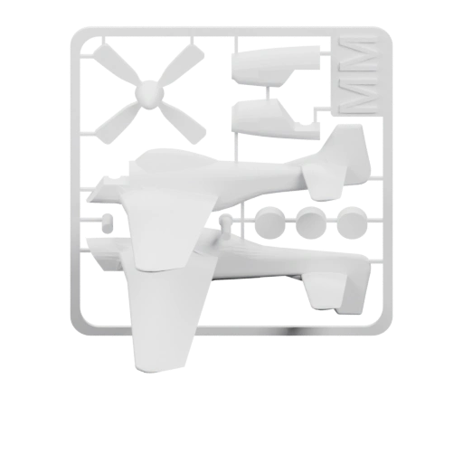 Карточка машины