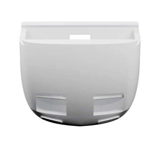 Подставка для ключей