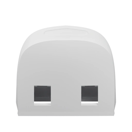 Фигурка призрака