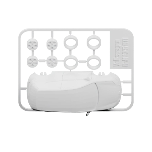 Карточка автомобиля