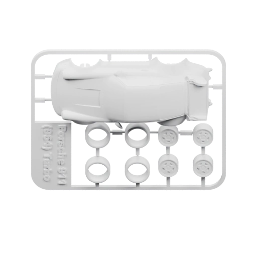 Карточка 911