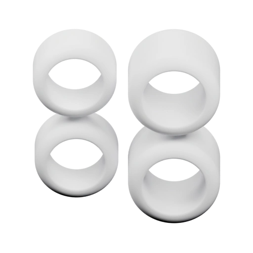 Шарообразный элемент