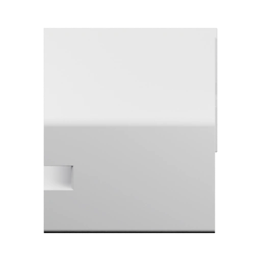 Контейнер для мусора