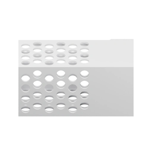 Рыбный кормушка