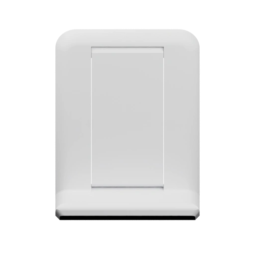 Подставка для телефона