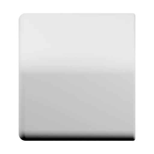 Держатель для зубных щеток