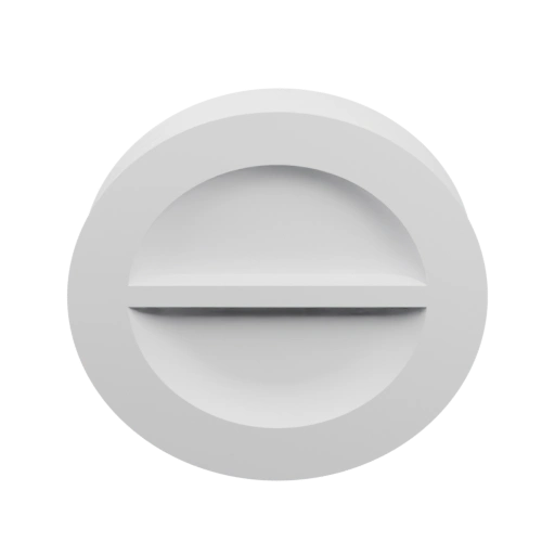 Крышка для контейнера