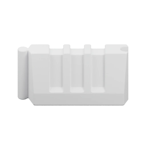 Дорожный знак