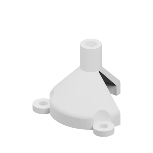 Вентиляторный элемент