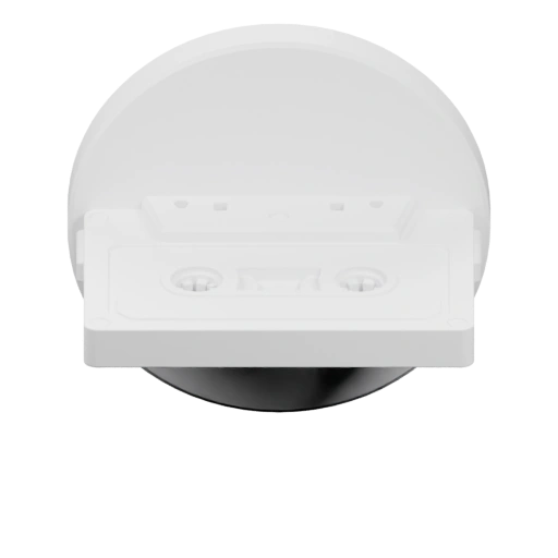 Музыкальная волна