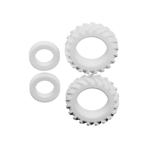 Цифровой дисплей