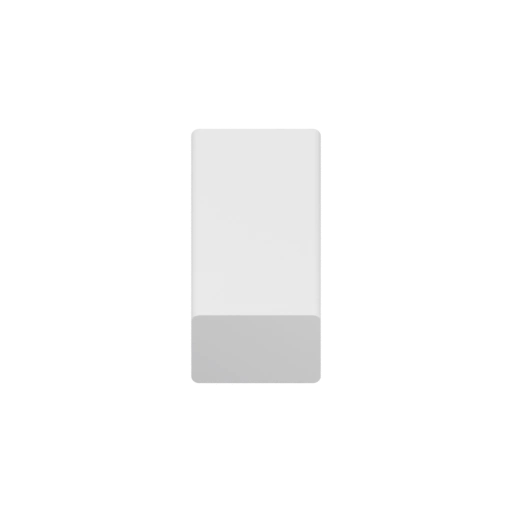 Прямоугольный блок