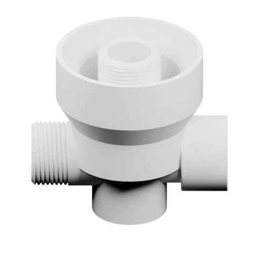 Распылитель воды