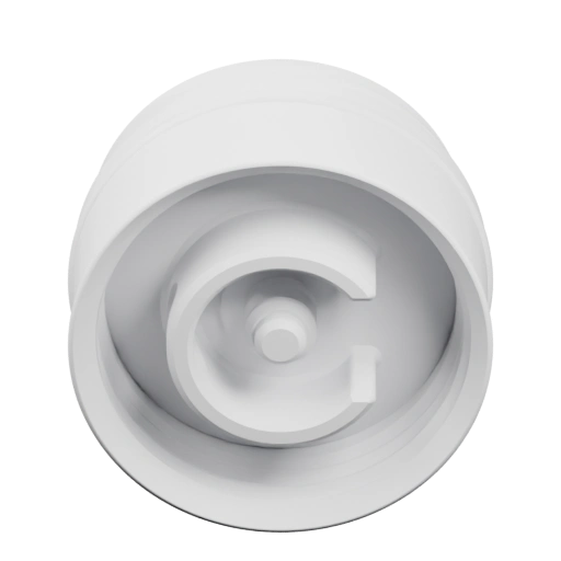 Символ авторского права