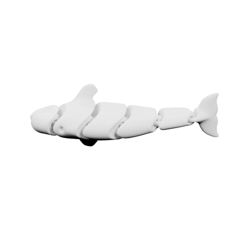 Белуга суставная