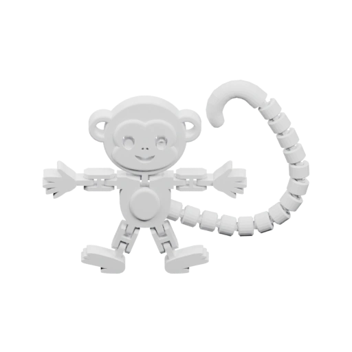 ФлексиМонки