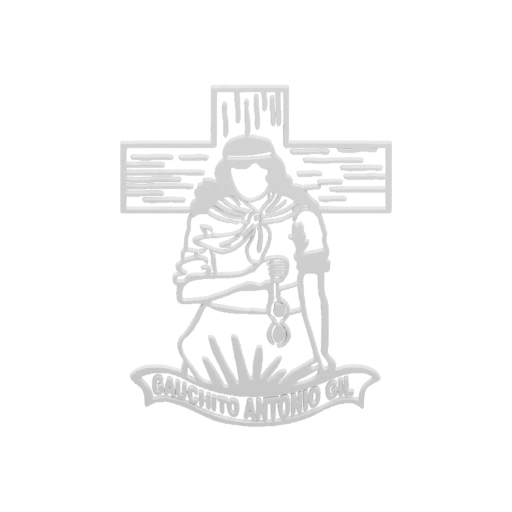 Декоративный элемент