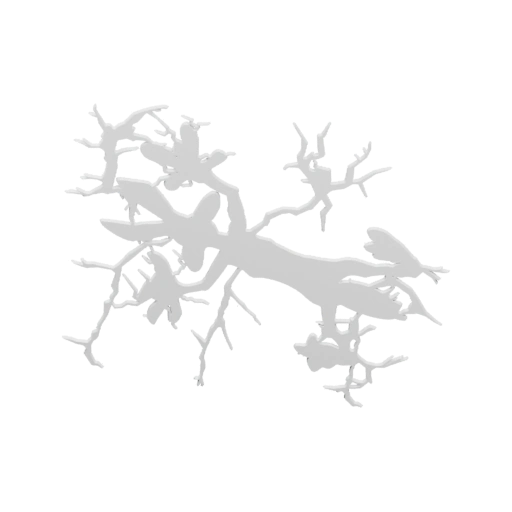 Крыло самолёта