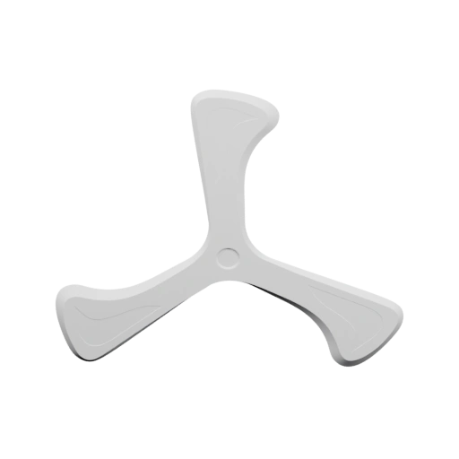 Летающее оружие