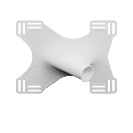 Подставка для планшета