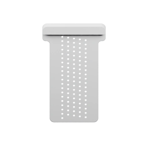 Контейнер с крышкой