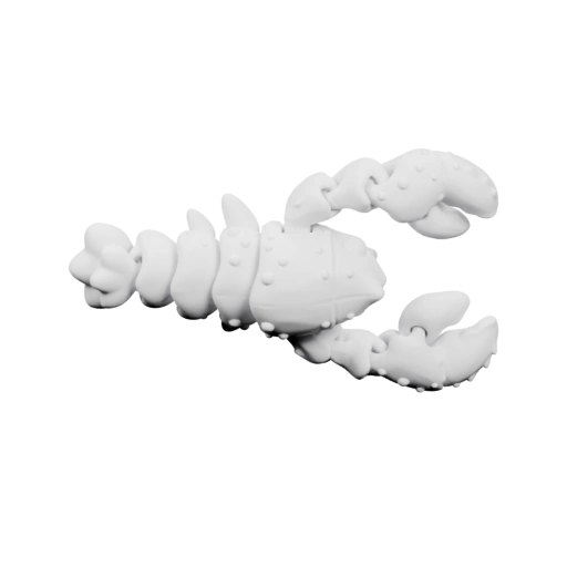 Облакообразная форма