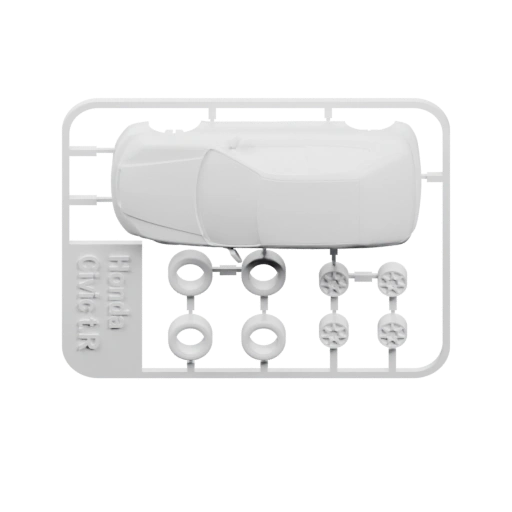 Автомобильная подставка