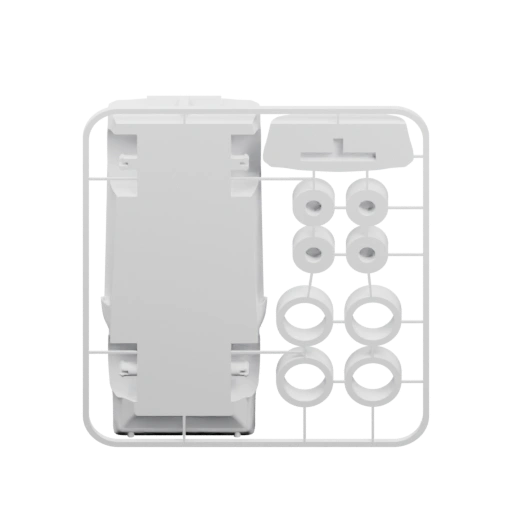 Автомобильная подставка
