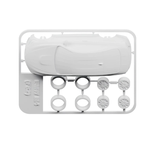 Автомобильная подставка