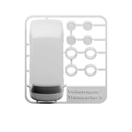 Автомобильный транспортёр
