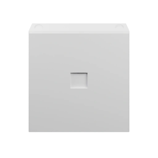 Квадратная подставка