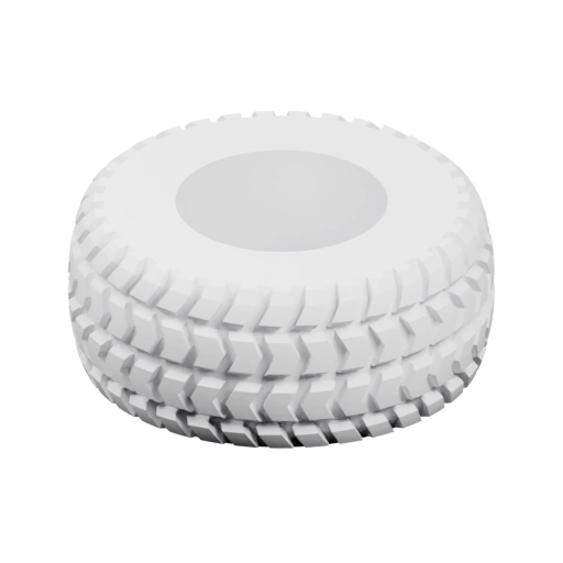 Глаз с черной зрачкой