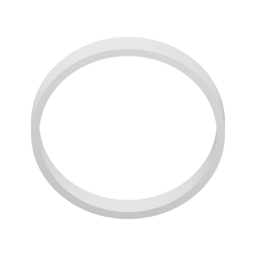 Кольцевая подставка