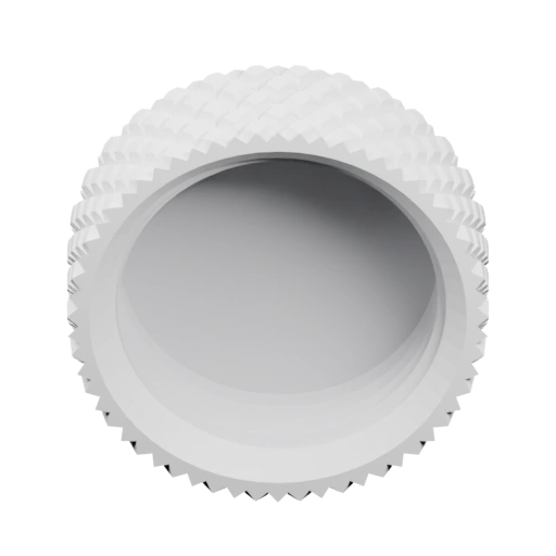 Крышка для бутылки