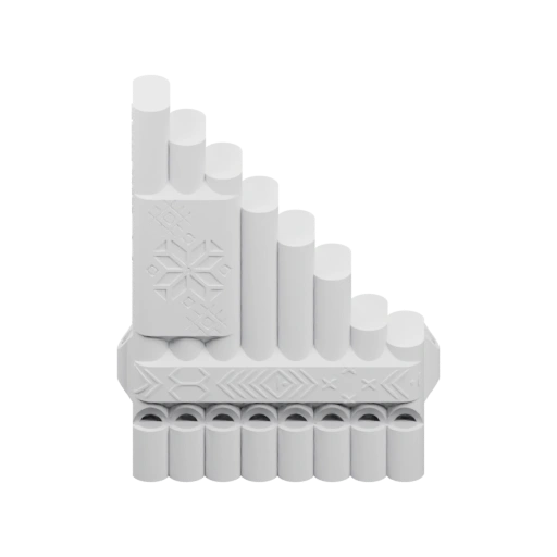 Музыкальный инструмент