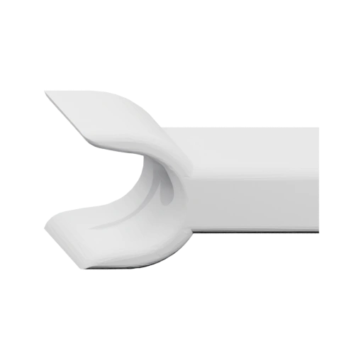 Шприц для инъекций