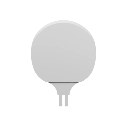 Пинг понговая ракетка