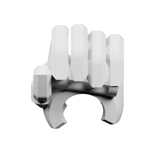 Подставка для стаканов